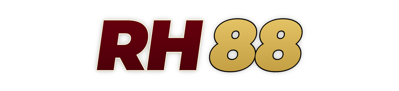 rh88